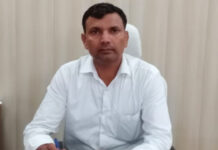 सरदार वल्लभभाई पटेल की जयंती पर ‘रन फॉर यूनिटी’ का होगा आयोजन