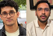 ‘तो आप Gen Z नहीं हैं’, सौरव दास और आशुतोष रांका की उम्र पर दिल्ली हाई कोर्ट की टिप्पणी
