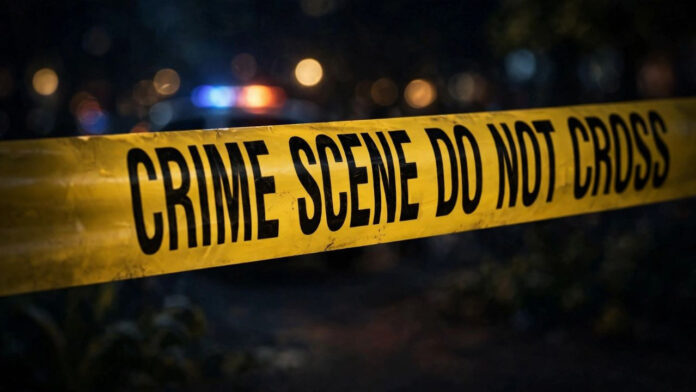 अंधविश्वास के चलते ली मां की जान! बेटे ने डीजल डालकर जिंदा जलाया, पुलिस ने किया गिरफ्तार