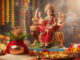Shardiya Navratri 2026: 11 अक्टूबर से शुरू होंगे नवरात्र, जानें कलश स्थापना का शुभ मुहूर्त और प्रमुख तारीखें