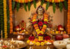 Shardiya Navratri 2026: नवरात्र के तीसरे दिन मां चंद्रघंटा की पूजा से दूर होगा भय! जानें विधि, प्रिय भोग और मंगल दोष के खास उपाय