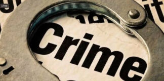 श्रद्धा दुबे की तलाश में STF का मिशन, लखनऊ से नागपुर तक 16 घंटे में कैसे जोड़ीं जांच की कड़ियां