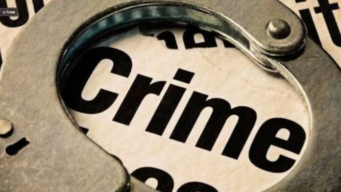 लखनऊ से नागपुर तक 16 घंटे का सफर, श्रद्धा दुबे की तलाश में STF ने कैसे जोड़े कड़ियां?