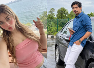 पुलिस के पहुंचने से पहले गायब! शिवा शर्मा मर्डर केस की मुख्य आरोपी श्रद्धा 8 दिन बाद भी फरार