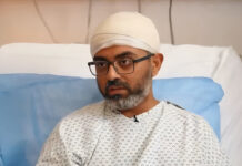 ‘पहली बार जब मुझ पर हमला हुआ’ स्मित मच्छार ने याद किया खौफनाक मंजर, सुनाई आपबीती