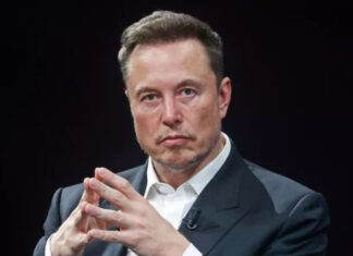 चीन में Starlink बैन, फिर भी खामोश Elon Musk, भारत से क्यों उलझ रहे हैं मस्क?