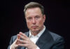 चीन में Starlink बैन, फिर भी खामोश Elon Musk, भारत से क्यों उलझ रहे हैं मस्क?