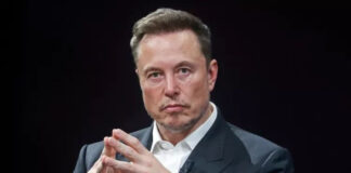 चीन में Starlink बैन, फिर भी खामोश Elon Musk, भारत से क्यों उलझ रहे हैं मस्क?