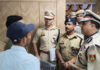 किताबों के बीच गढ़े जाएंगे कामयाबी के सपने, नरेला में खुला ‘लक्ष्य अध्ययन केंद्र’