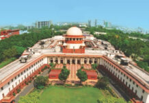 धर्म बदलते ही खत्म होगा आरक्षण का हक, हिंदू धर्म छोड़ने वालों पर सुप्रीम कोर्ट का बड़ा फैसला