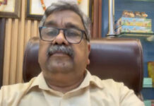 त्योहारों की मर्यादा बनाम सियासी शक्ति प्रदर्शन, प्रस्तावित रैली से दूरी बनाए हिंदू समाज: सुरेन्द्र कुमार गुप्ता