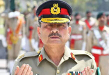 अफगानिस्तान में आग लगाने की तैयारी में PAK, बलोच धरती से मुनीर ने चला नया दांव, बढ़ा तनाव
