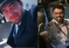 फ्लाईदुबई की फ्लाइट पर आतंकी हमला, UAE ने किया ऐलान, सह-पायलट ने कप्तान पर किया था वार