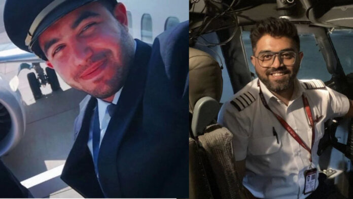 फ्लाईदुबई की फ्लाइट पर आतंकी हमला, UAE ने किया ऐलान, सह-पायलट ने कप्तान पर किया था वार