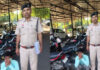 युवक पर हमला कर चोटें पहुंचाने के मामले में थाना सदर रतिया पुलिस की कार्रवाई, पांचवां आरोपी भी काबू