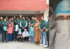 टाइगर श्रॉफ की गाड़ी पर गोलीबारी के बाद मची खलबली, मुंबई से दिल्ली तक हलचल तेज