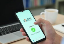 दिवाली के बाद UPI पेमेंट पर लगेगा चार्ज? 2,000 से ज्यादा के ट्रांजैक्शन को लेकर बड़ा अपडेट