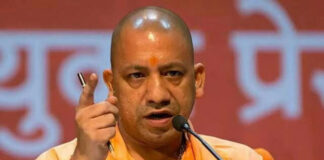 यूपी में सरकारी नौकरी के लिए चरित्र सत्यापन के नियम सख्त, हिंसा में शामिल लोगों को नहीं मिलेगी जॉब