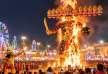 राजस्थान के इस गांव में क्यों नहीं जलाया जाता रावण? दशहरे पर निभाई जाती है ये अनोखी परंपरा