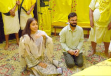 प्रेमानंद महाराज के आश्रम जाने के लिए कोहली ने लिए ₹5 करोड़? विराट की टीम ने आरोपों को बताया 'बकवास'