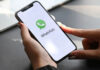 WhatsApp यूजर्स की हो गई मौज! बिना WhatsApp अकाउंट वाले भी कर सकेंगे कॉल, बस करना होगा ये काम