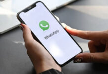 WhatsApp यूजर्स की हो गई मौज! बिना WhatsApp अकाउंट वाले भी कर सकेंगे कॉल, बस करना होगा ये काम