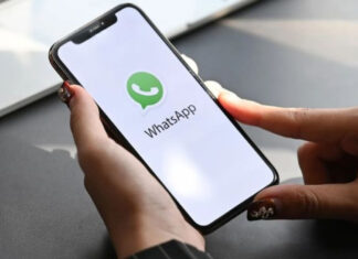 WhatsApp यूजर्स की हो गई मौज! बिना WhatsApp अकाउंट वाले भी कर सकेंगे कॉल, बस करना होगा ये काम