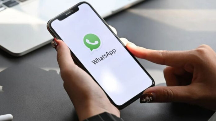 WhatsApp यूजर्स की हो गई मौज! बिना WhatsApp अकाउंट वाले भी कर सकेंगे कॉल, बस करना होगा ये काम