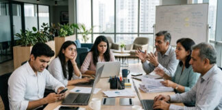 Gen Z Employees: सीनियर्स की इन आदतों ने बढ़ाई युवाओं की परेशानी, Reddit पर छिड़ी चर्चा